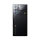 NUBIA Redmagic 9S Pro 5G 16/512GB Cyclone 120Hz - 1288564 - zdjęcie 5